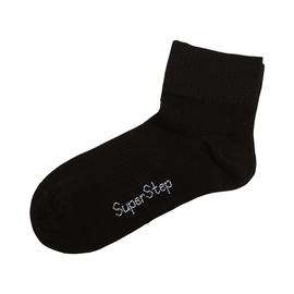 Шкарпетки унісекс Superstep