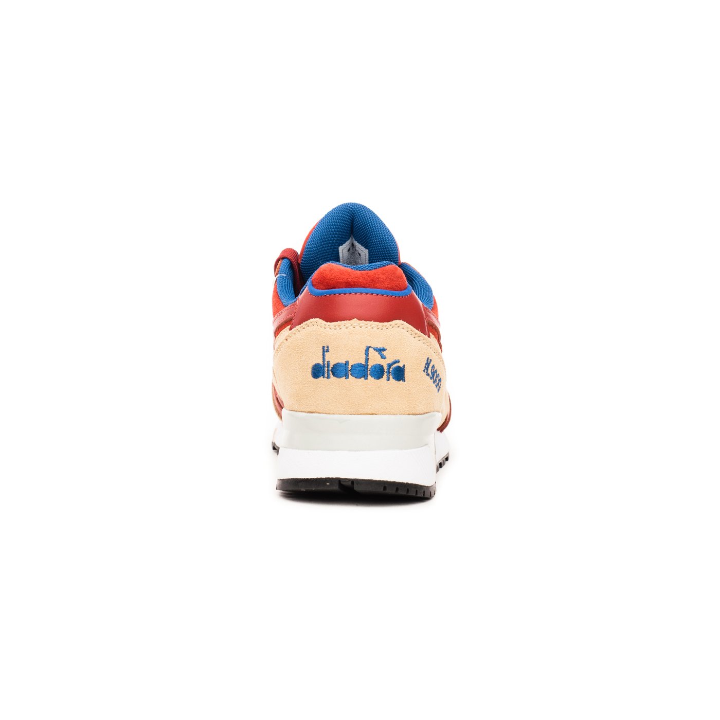 Кросівки унісекс Diadora N9000 PREMIUM