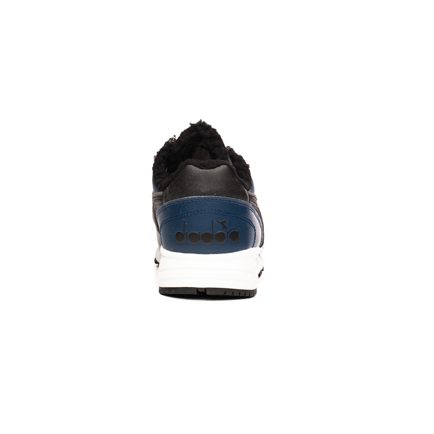Кросівки унісекс Diadora N902 WINTER PACK