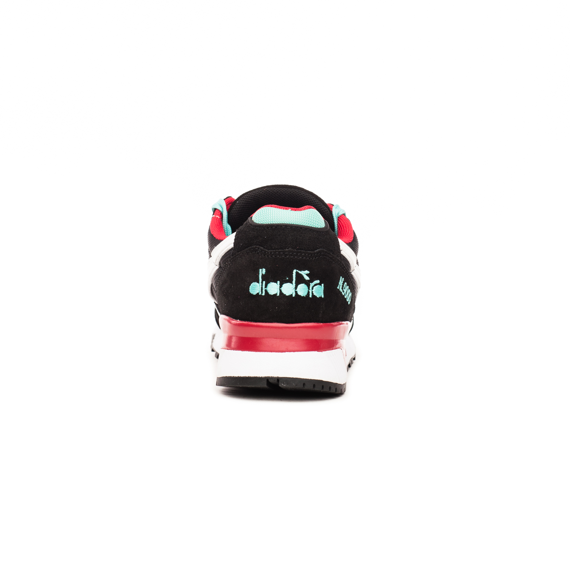 Кросівки унісекс Diadora N9000 III
