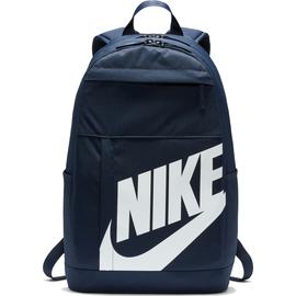 Рюкзак унісекс Nike ELEMENTAL 