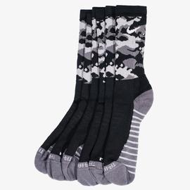 Шкарпетки унісекс Nike