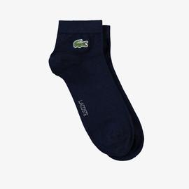 Шкарпетки унісекс Lacoste