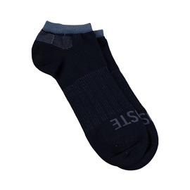 Шкарпетки жіночі Lacoste