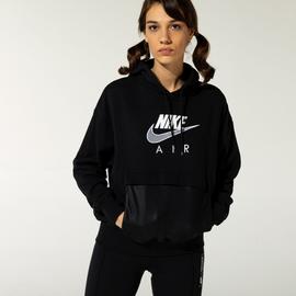 Толстовка жіноча Nike
