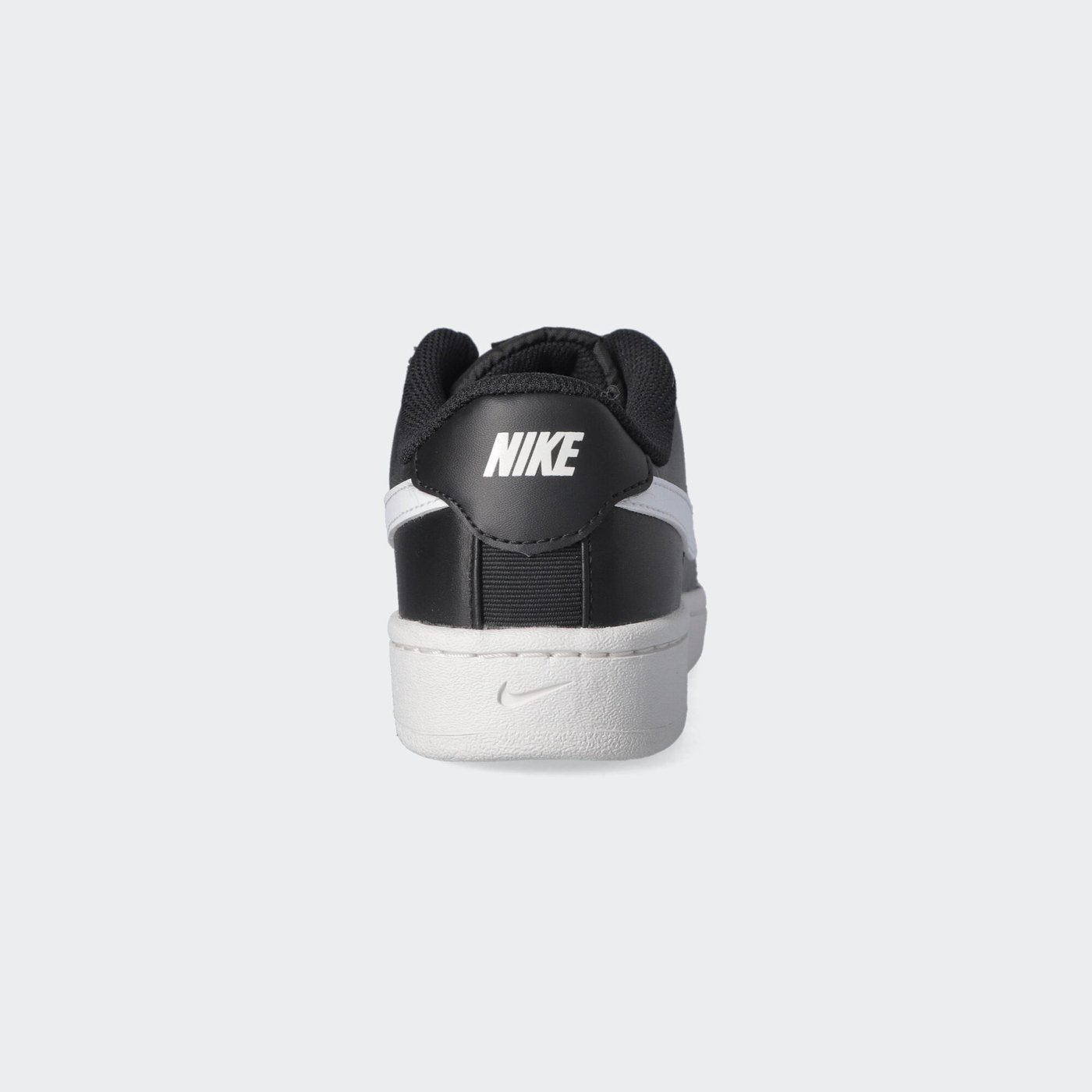 Кросівки чоловічі Nike COURT ROYALE 2