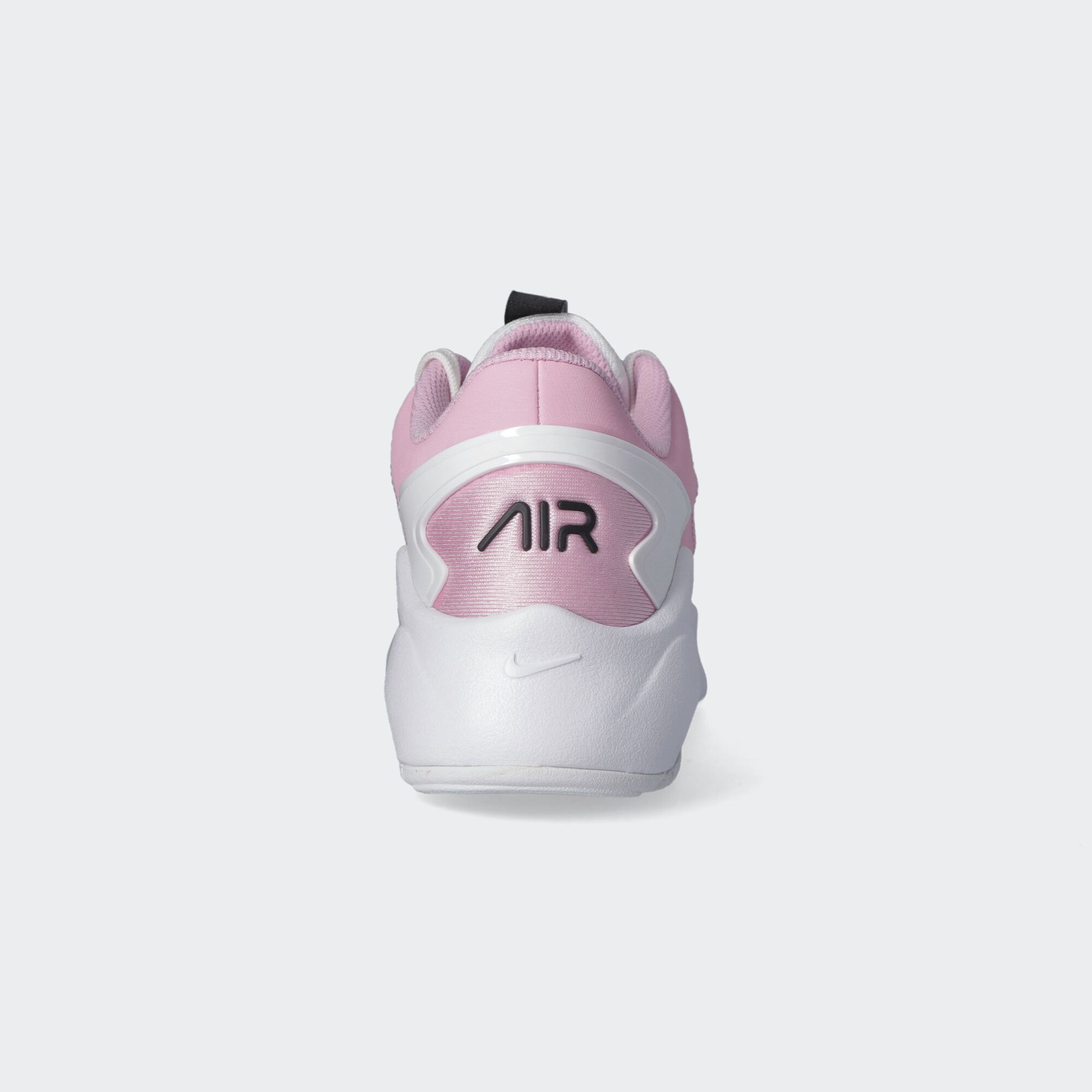 Кросівки жіночі Nike AIR MAX BOLT