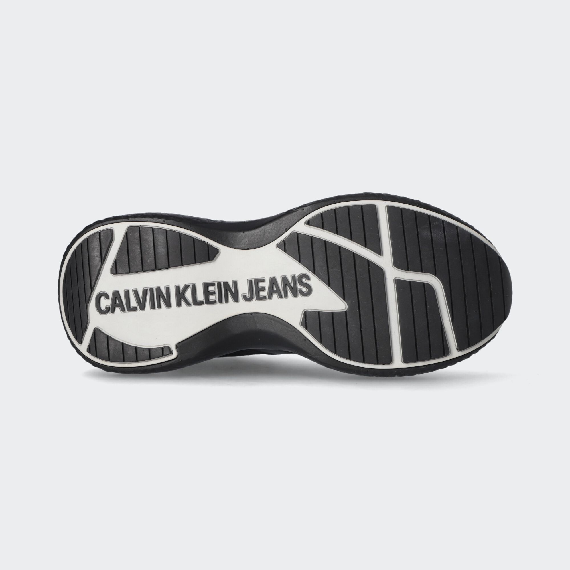 Кросівки жіночі Calvin Klein