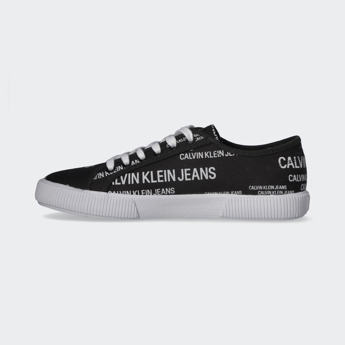 Кросівки чоловічі Calvin Klein VULCANIZED
